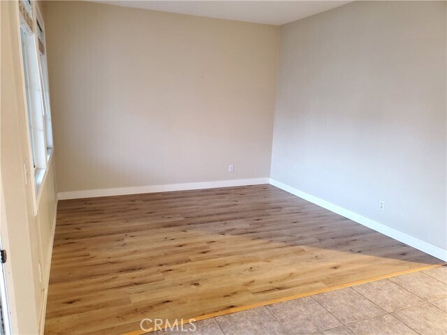 Foto del edificio - 9586 Cedar Glen Pl