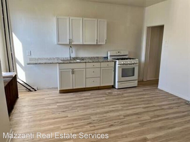 Foto del edificio - 3 br, 1.5 bath House - 1118 Rebecca Ave. 1