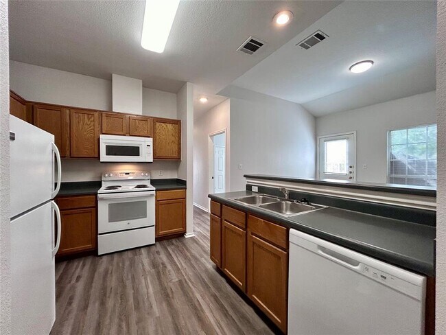 Building Photo - 12305 Abney Dr