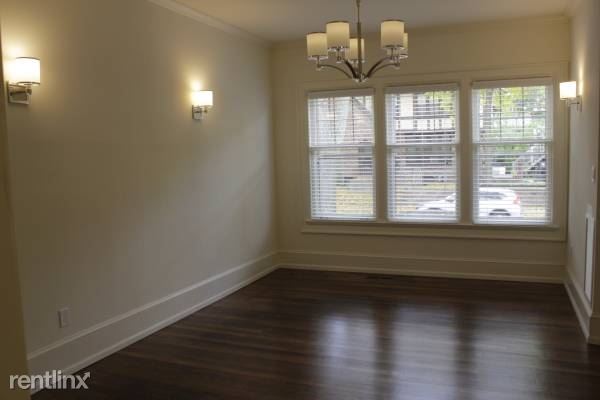 Foto del edificio - 2911 E Hampshire Ave