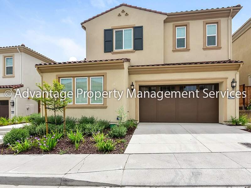 Foto principal - 2972 Copper Peak Dr