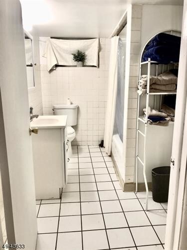 Foto del edificio - 64 Congress St