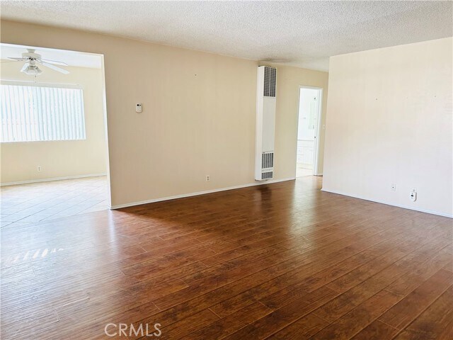 Building Photo - 25268 Taylor St
