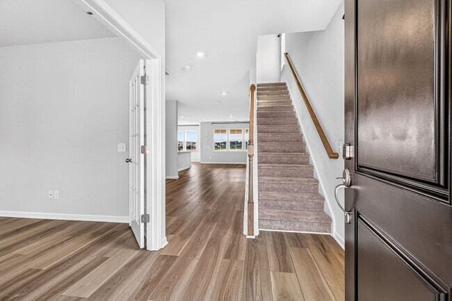 Foto del edificio - 204 Lake Minsi Dr