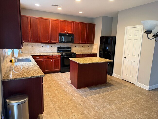 Foto del edificio - 10515 Hawick Ct