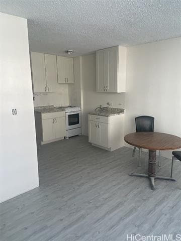 Primary Photo - 1560 Kanunu St