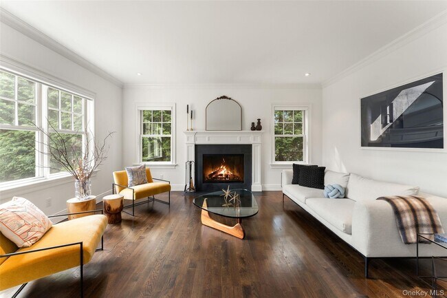 Foto del edificio - 20 Brookline Rd