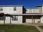 Primary Photo - 2 br, 1.5 bath Townhome - 319 N. Madison