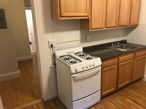 Building Photo - 1795 Commonwealth Ave