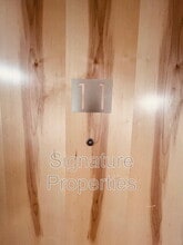 Building Photo - 712 High St