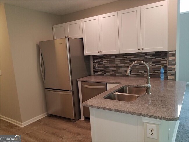 Building Photo - 13516 Aventide Ln