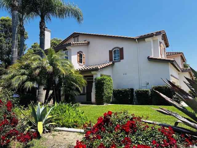 Building Photo - 6033 Paseo Hermosa