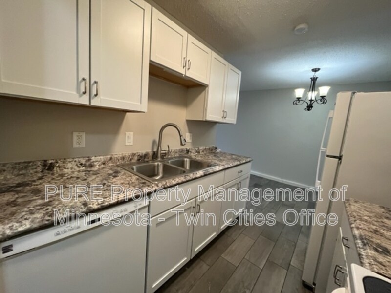 Primary Photo - 12984 Nicollet Ave