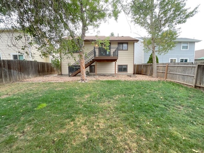 Building Photo - 8214 Steadman Dr