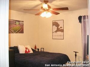 Foto del edificio - 2710 W Craig Pl