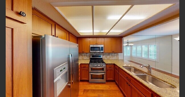 Building Photo - 1321 Via Sebastian