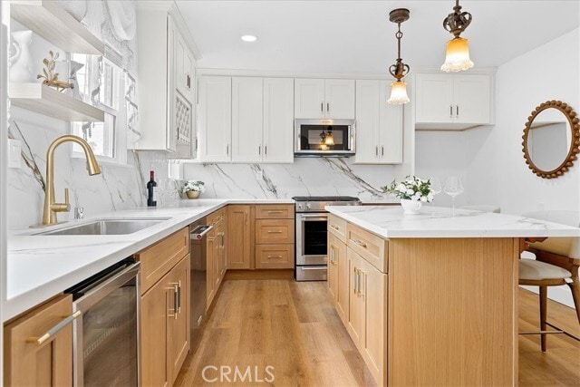 Building Photo - 1428 W 92nd St