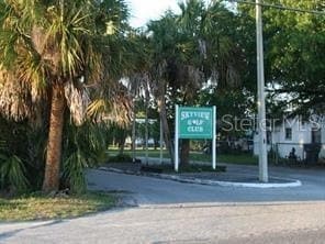 Foto del edificio - 1215 Skyview Blvd