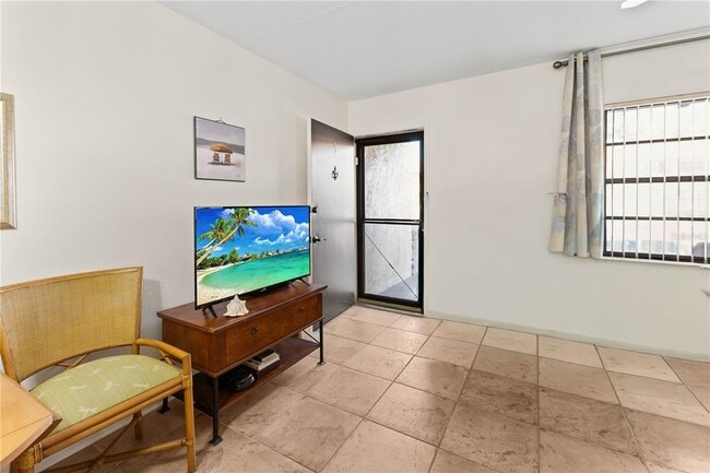 Foto del edificio - 24 Quails Run Blvd