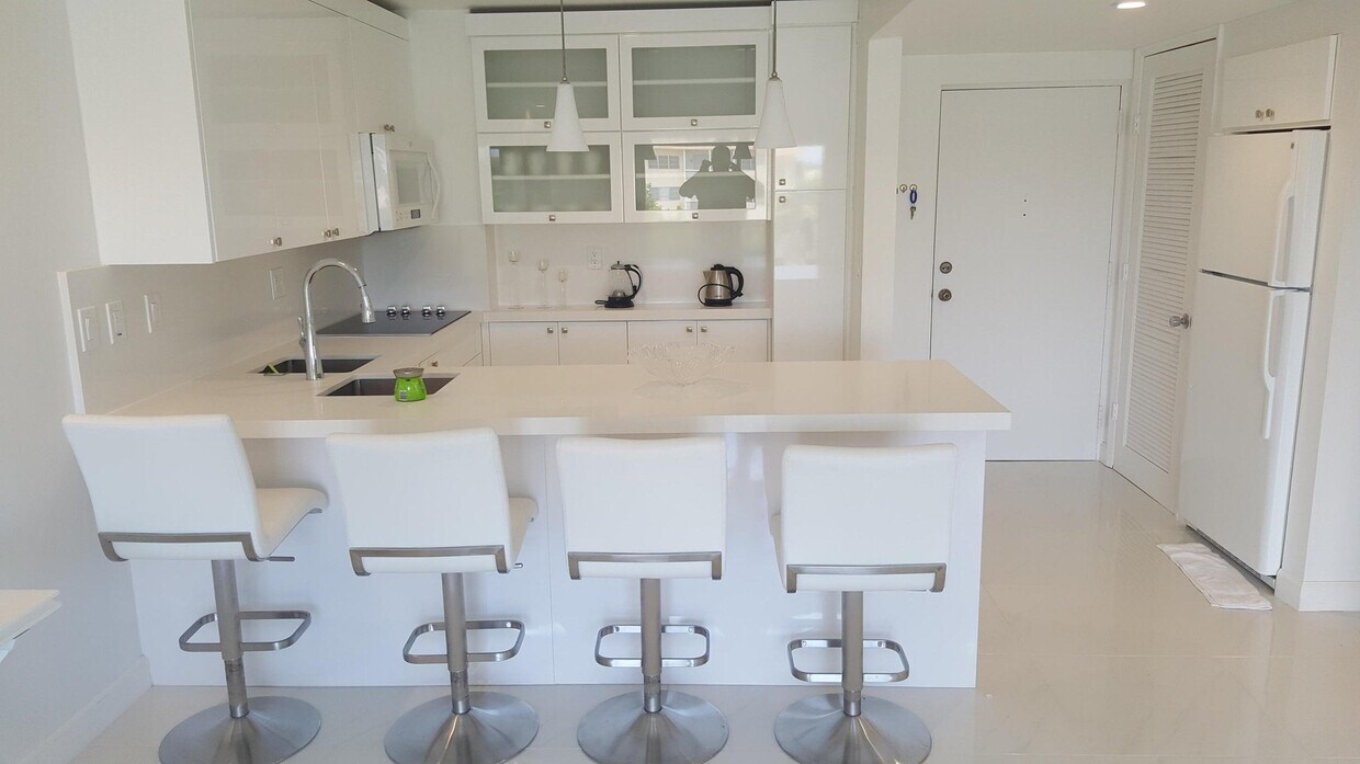 Foto principal - 50 SW 3rd Ave