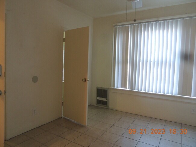 Foto del edificio - 532 21st St