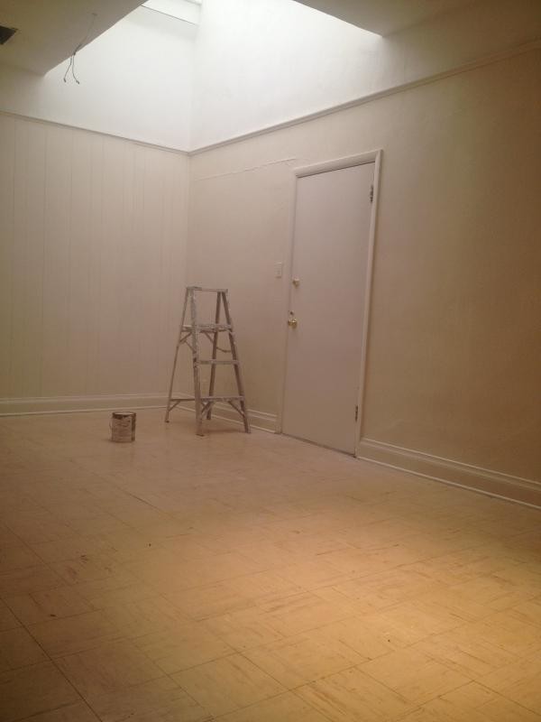 Building Photo - 1489 S Broadway Denver CO 80210