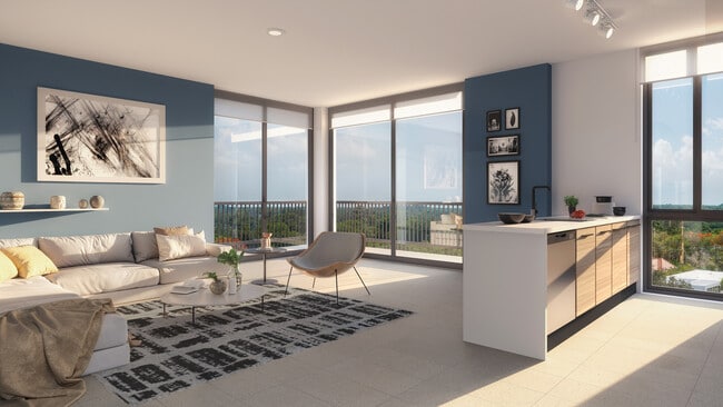 Foto del edificio - Tides at River Rapids