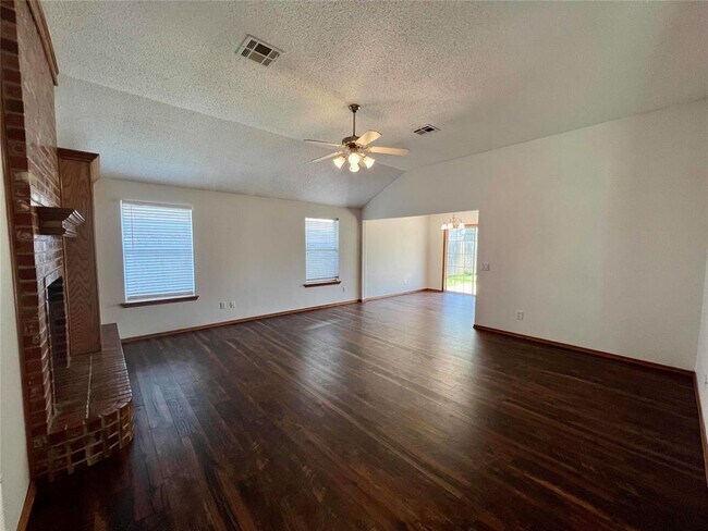 Building Photo - 12408 SW 12th St