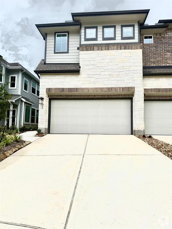 Building Photo - 216 Cider Gum Pl