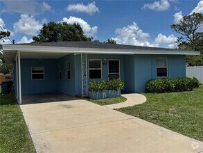 Building Photo - 4511 Ardale St