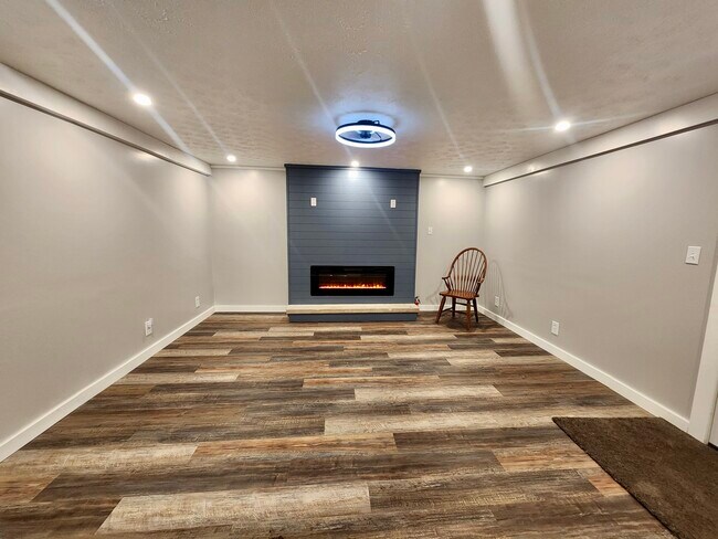 Foto del edificio - 1126 Walnut St