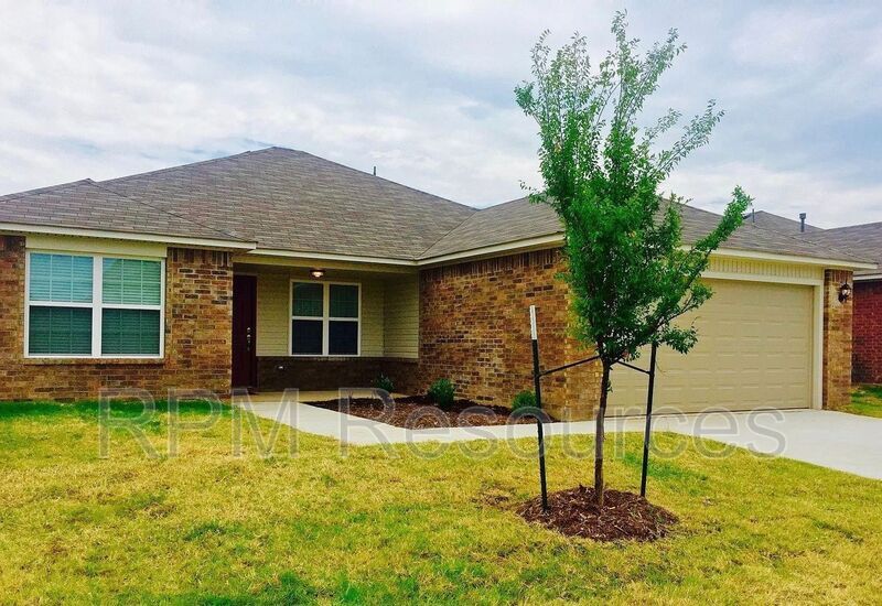 Foto principal - 2820 Cider Mill Ln