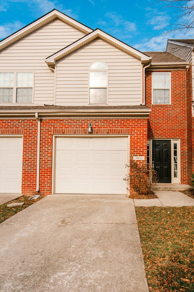 Foto del edificio - 3851 Dylan Pl