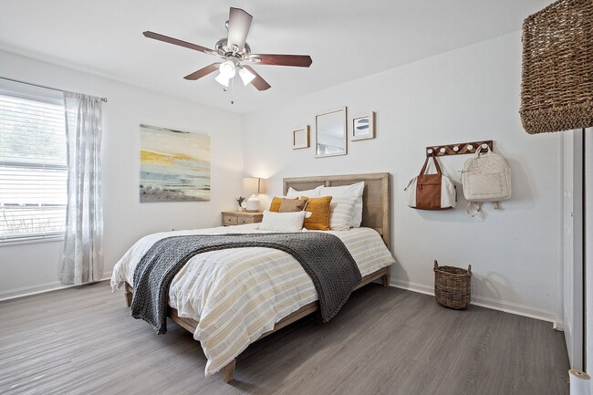 13-web-or-mls-011 (1) - Tremont at 22