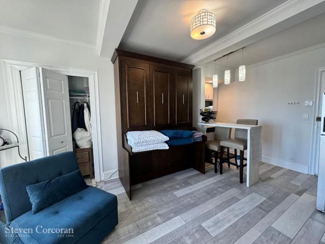Foto del edificio - 0 bedroom in New York NY 10017