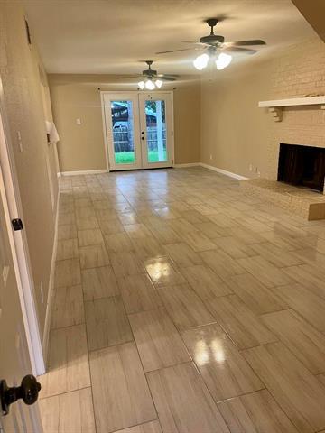 Foto del edificio - 1722 Hartford Dr