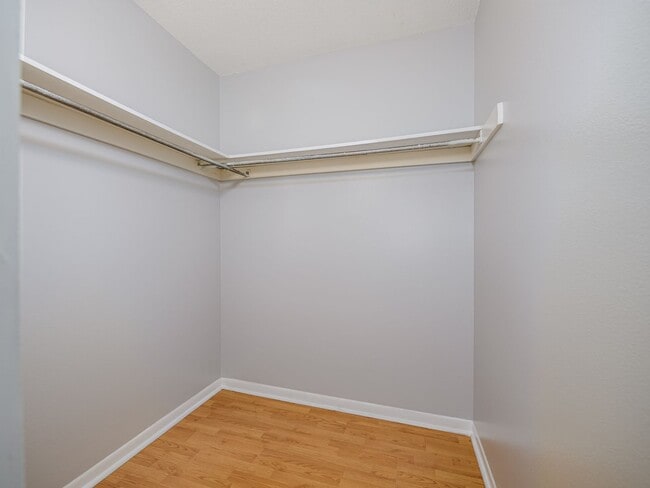 Building Photo - 120 S Church Ave