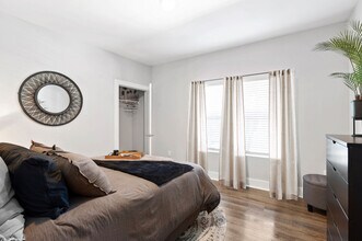 Pointe Grand Ocala photo'