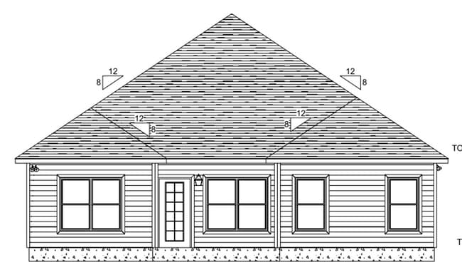 Building Photo - 3757 Seaside Sparrow Cir