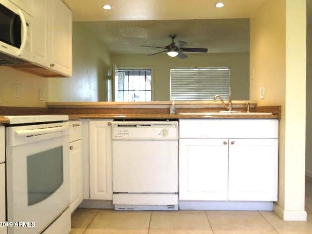 Building Photo - 19601 N 7th St