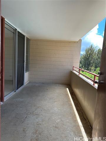 Building Photo - 5065 Likini St