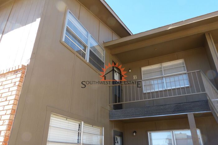 Primary Photo - Super cute 2 bedrooms 1 bath apartment.