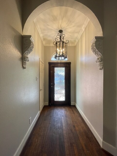 Building Photo - 5925 Sagebrush Trail