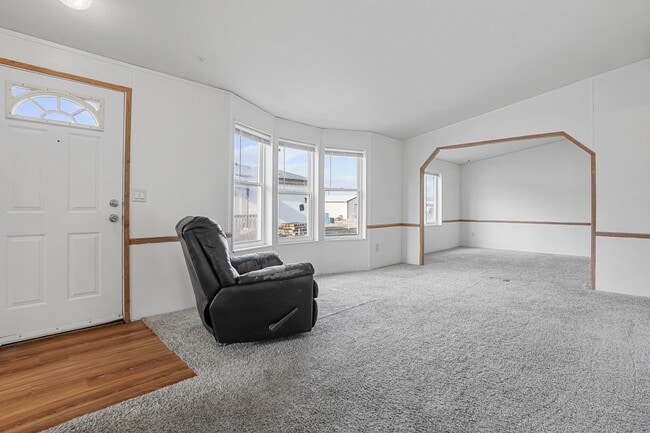 Building Photo - 411 18th St