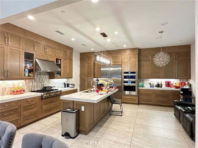 Building Photo - 438 Sycamore Dr