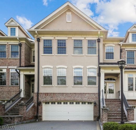 Foto principal - 10 Howland Ter