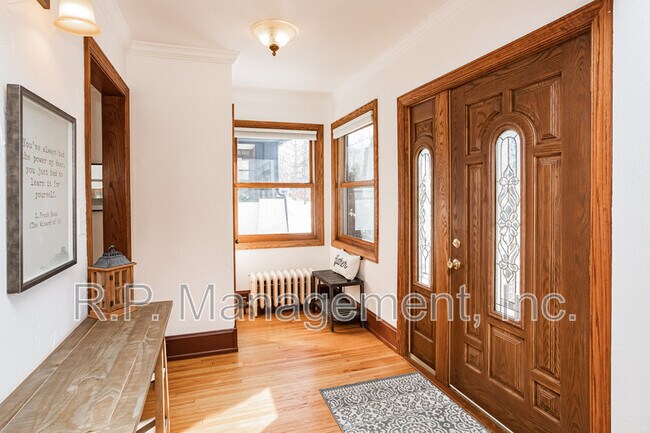 Foto del edificio - 1629 Watson Ave