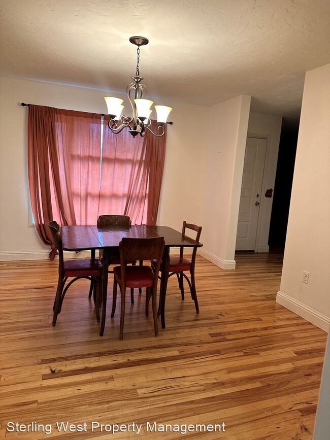 Foto del edificio - 3 br, 2 bath House - 1549 Stratford Way