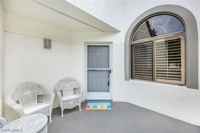 Foto del edificio - 631 Beachwalk Cir
