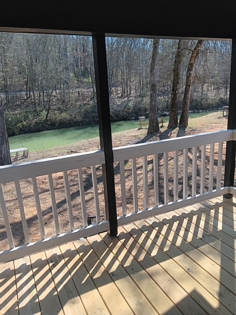 Building Photo - 2075 AL-77